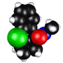 ketamine_b.gif