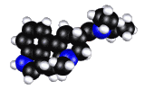 lsd_b.gif