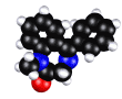 valium_a.gif