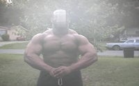 bulkmostmusc1.jpg