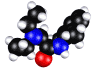 lidocaine_a.gif