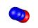 nitrous_a.gif