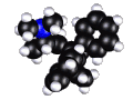 methadone_b.gif