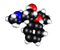 demerol_b.gif