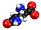 glutamine_3d.gif