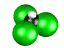 chloroform_a.gif