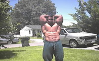 b-boyabs.jpg
