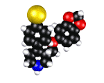 paxil_a.gif