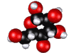 glucose_b.gif