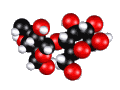 maltose_b.gif