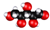 ribose_a.gif