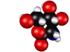 glucosamine_a.gif