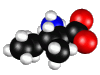 isoleucine_3d2.gif