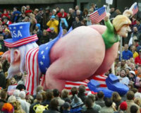 unclesam.jpg