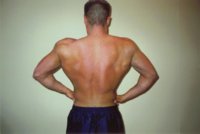 lat_spread1.jpg