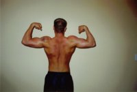 myback2.jpg