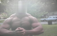 bulkclose.jpg