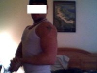 sidechest1.jpg