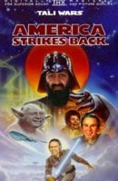 america_strikes_back.jpg