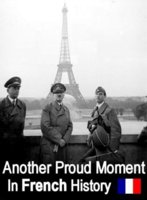 frenchlol.jpg