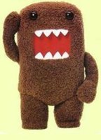domokun4.jpg
