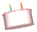 cake1-b.gif