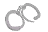 handcuffs1-b.gif