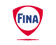 lgfina[1].gif
