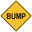 bump.gif