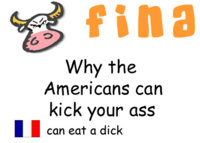 kickass.jpg