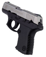 h_145ss4-ns.jpg