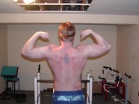 back_mar_03_small.jpg
