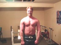 front_mar_03_small.jpg