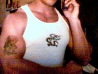wife beater.jpg