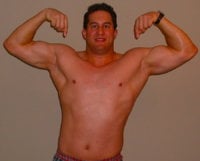 dbl bi (keeper).jpg
