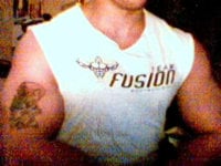muscle cut.jpg