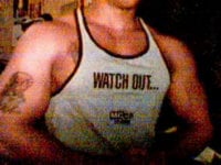 tank top.jpg