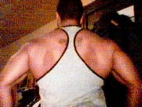 racer back.jpg