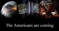 usa coming.jpg