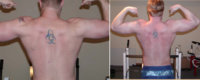 back_compare.jpg
