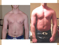 front_compare.jpg