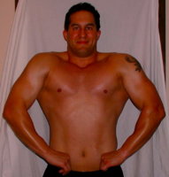 front lat (keeper 2).jpg