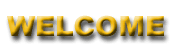 welcome2.gif