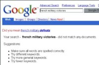 frenchvictory1.jpg
