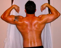 rear bi (keeper).jpg
