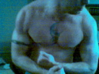 picture 3.jpg