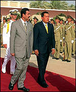 chavezsaddam.jpg
