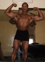 biceps.jpg