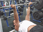chest9m.gif