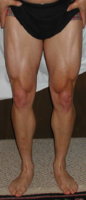 legs front.jpg